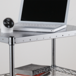 punchingshelf-600