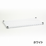 punchingshelf-450
