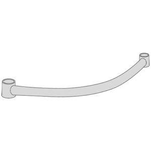sidehandle-chrome