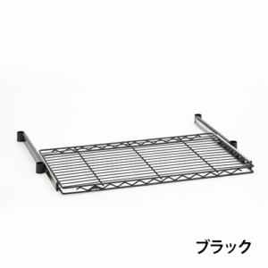 slidingshelf-BW