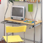 slidingshelf-chrome
