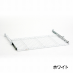 slidingshelf-BW