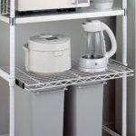 slidingshelf-BW