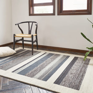 Prevell_smartgabenatural2