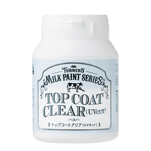turner_milkpaint_topcoat-clear