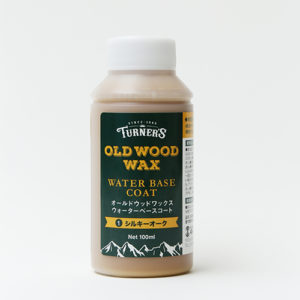 turner_oldwoodwaxwaterbasecoat