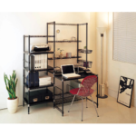 wireshelf-600
