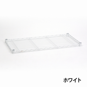 wireshelf-300