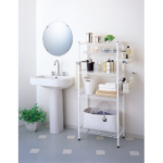 wireshelf-300