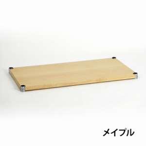 woodshelf-450