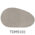 Tori-TOM4913-4918