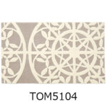 Tori-TOM4913-4918