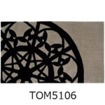 Tori-TOM4913-4918