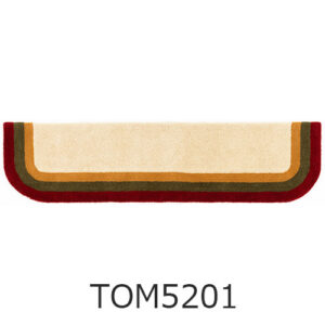 Tori-TOM4919-4922
