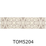 Tori-TOM4919-4922