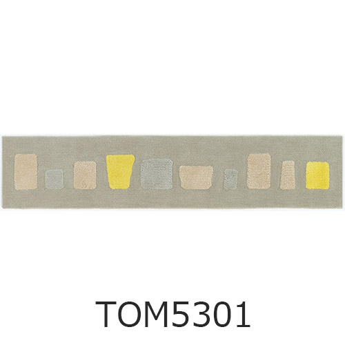 Tori-TOM4923-4926