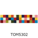 Tori-TOM4923-4926