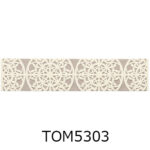 Tori-TOM4923-4926