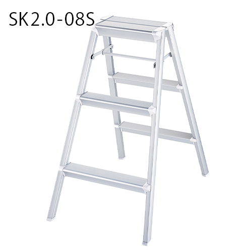 施設備品 SK2.0 踏み台 長谷川工業 全3サイズ 全2カラー(1台から販売