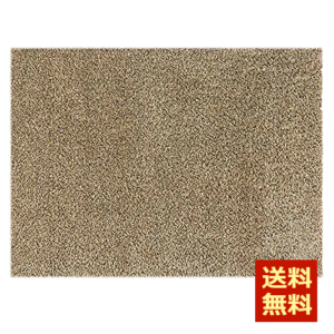 KreenTex_Turtlemat