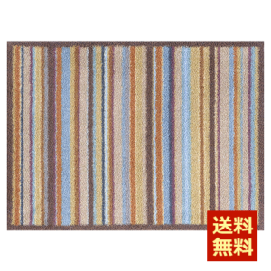 KreenTex_Turtlemat_2