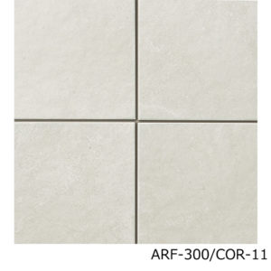 ARF-300COR