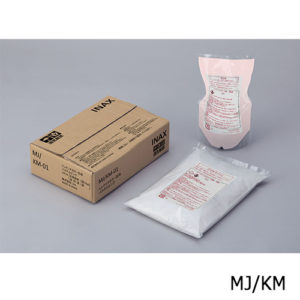 MJ_KM-01