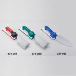 工具 334-084~334-086 ヤヨイ化学 楽雷 彩 (1個から販売