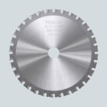 YAYOI-336-190-336-191