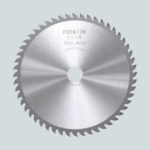 YAYOI-336-190-336-191