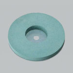 YAYOI-336-622-336-624