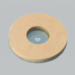 YAYOI-336-622-336-624