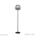 ELUX-Silvia-mini-steel-02054-FL