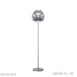 ELUX-Silvia-mini-steel-02054-FL
