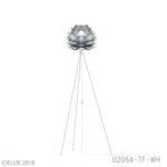 ELUX-Silvia-mini-steel-02054-TF