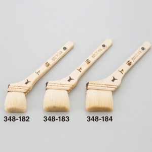 YAYOI-348-181-348-184