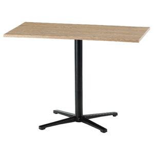 ABW-1060CFO