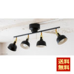 LB2-CC-21-BK-150x150.jpg