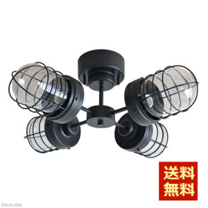 ELUX-LC10965-CL-LC10965-FR