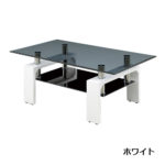 OZIN-105