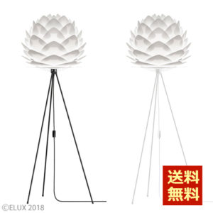 ELUX-Silvia-02007-TF