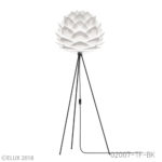 ELUX-Silvia-02007-TF