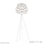 ELUX-Silvia-02007-TF