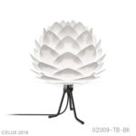 ELUX-Silvia-mini-02009TB