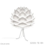 ELUX-Silvia-mini-02009TB