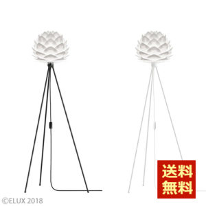 ELUX-Silvia-mini-02009TF