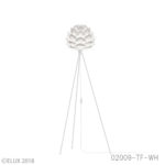 ELUX-Silvia-mini-02009TF