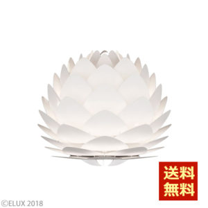 ELUX-Silvia-mini-02009TL