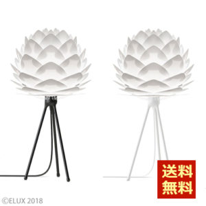 ELUX-Silvia-mini-02009TT