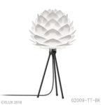 ELUX-Silvia-mini-02009TT